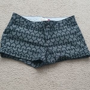 NWOT Authentic American Heritage Women's Shorts